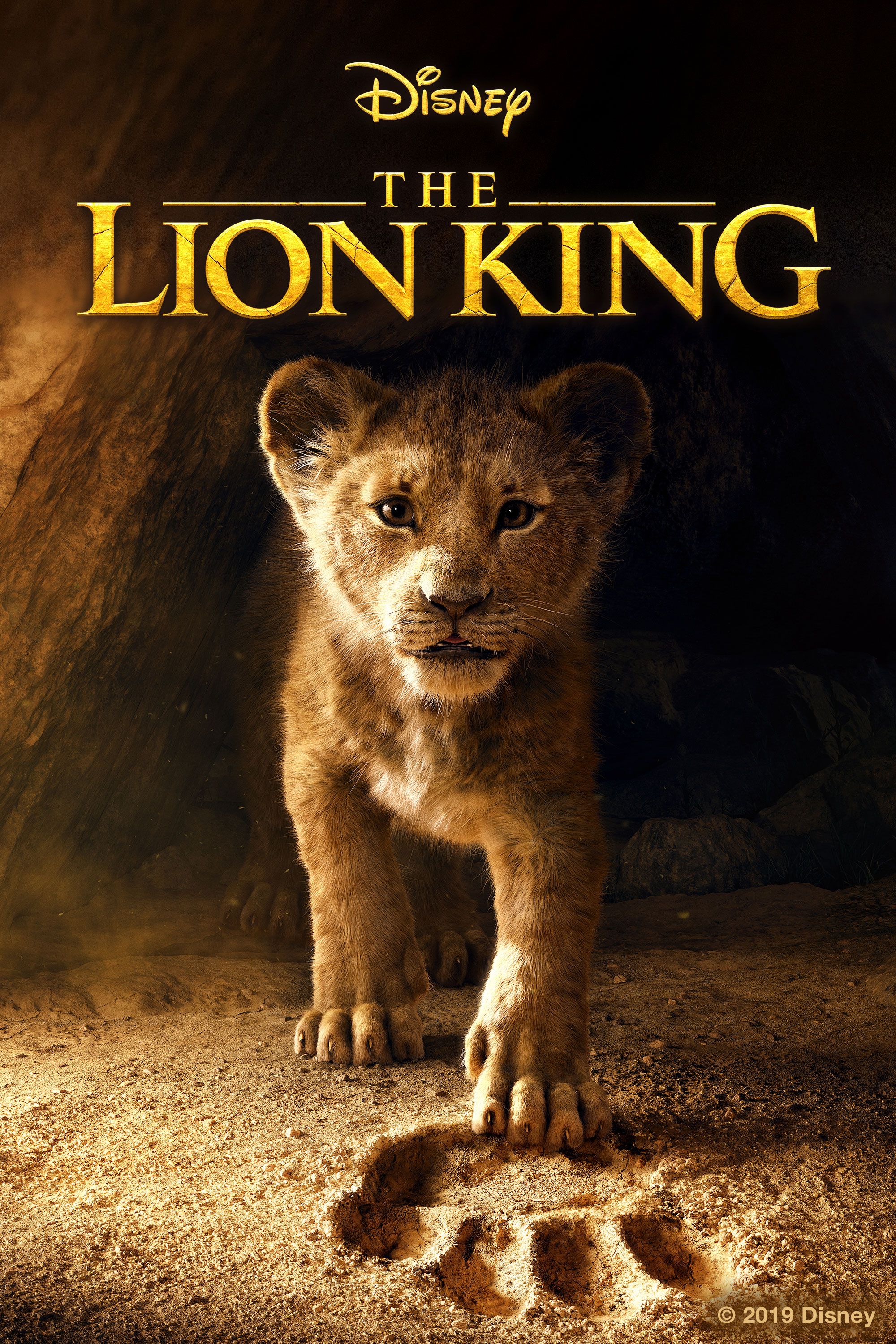 The Lion King [Includes Digital Copy] [Blu-ray_DVD] [2019] - Best Buy.jpg